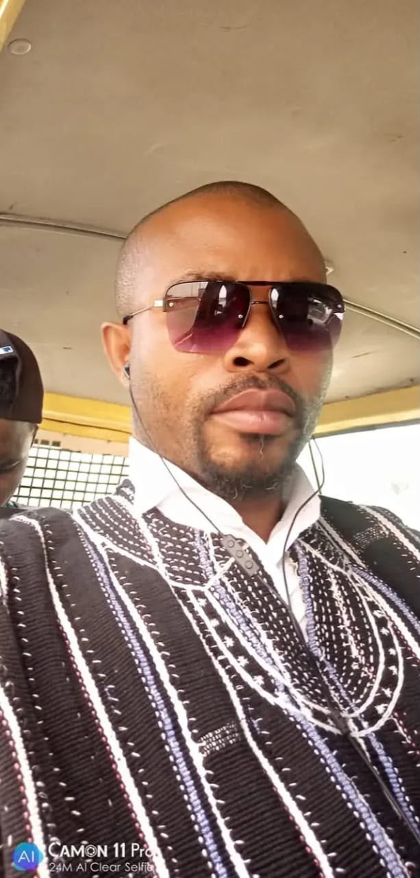 Okada Riders Disappointed in Mahama Over Unfulfilled Promises – Okada Riders Association Secretary