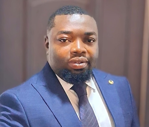 GOLD BOARD PRO SPEAKS ON GHANA’S MOVE TO REFINE GOLD LOCALLY