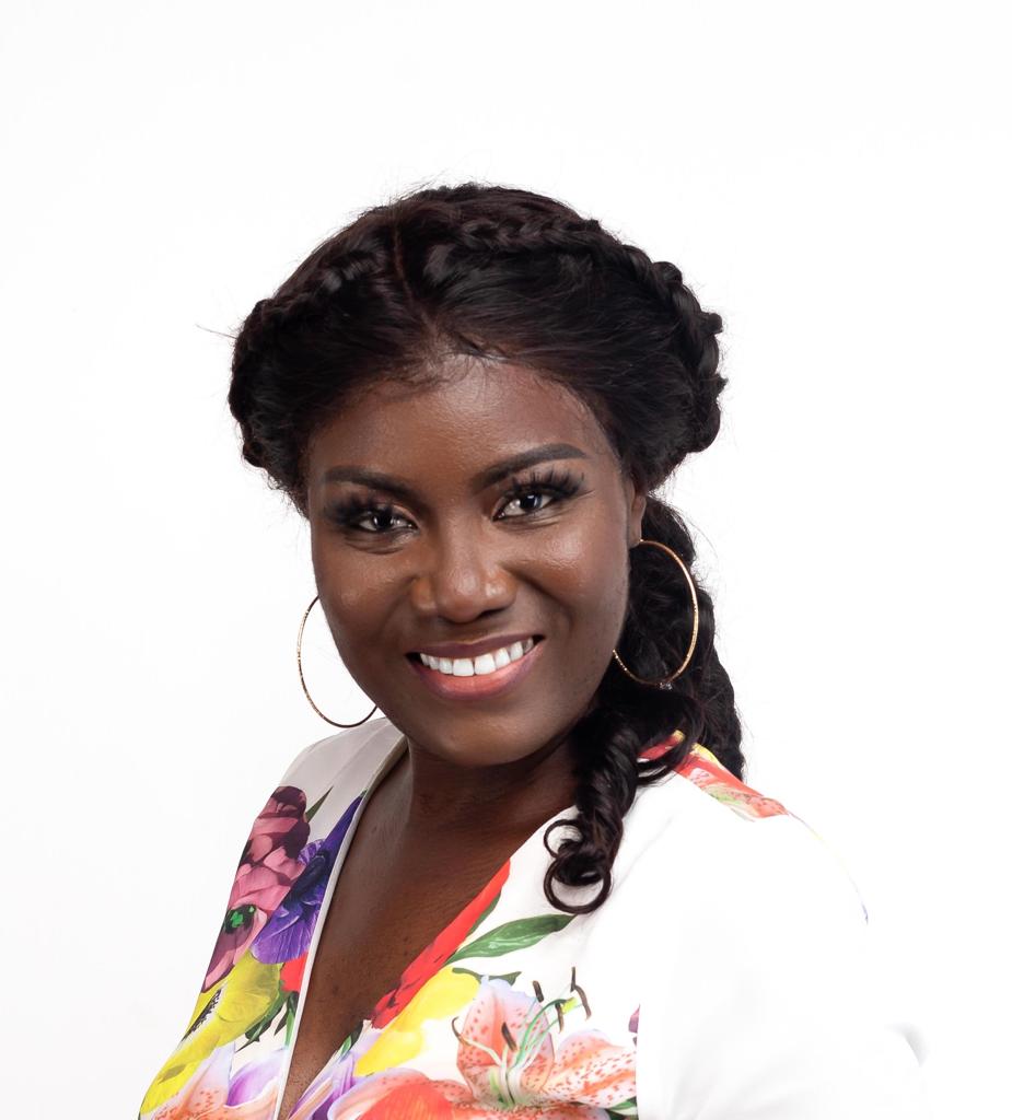 *Ghana AIDS Commission Urges Public to Strengthen HIV Prevention Measures*