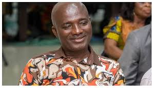 KUMASI OVERPASS STREET ART SPARKS PRAISE AND CONTROVERSY- APPIAH STADIUM