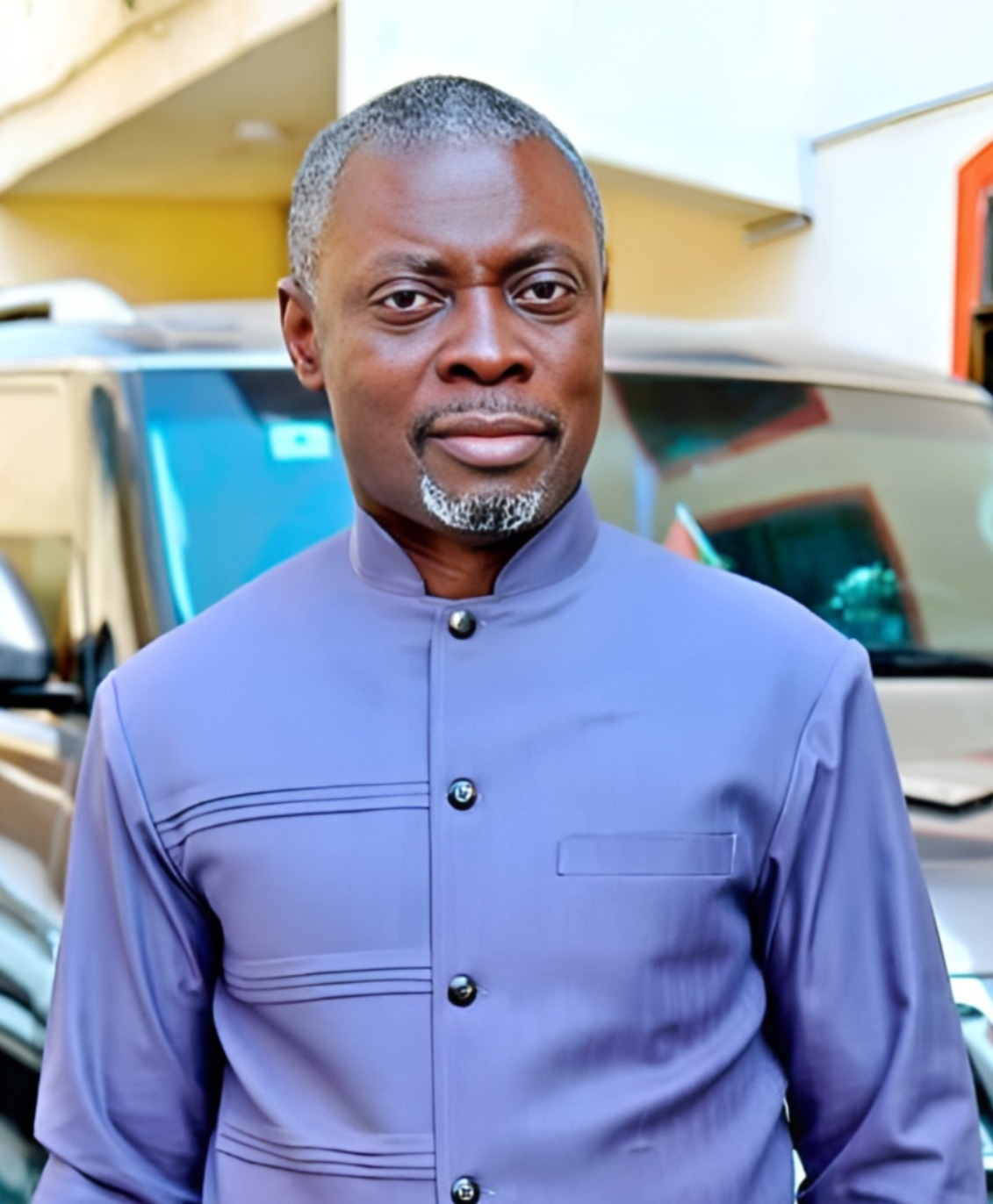 Osofo Kyiri Abosom Calls for Tax on Churches and Street Preachers, Backs GH¢10 Achimota Forest Prayer Fee