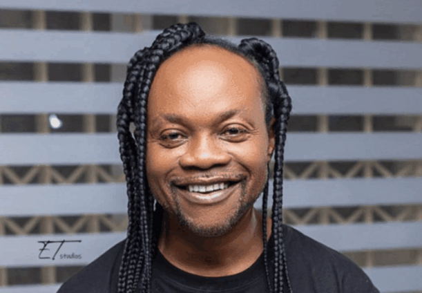 Court strikes out Daddy Lumba’s estate application over unauthorised applicant Source: Nana Boakye Yiadom