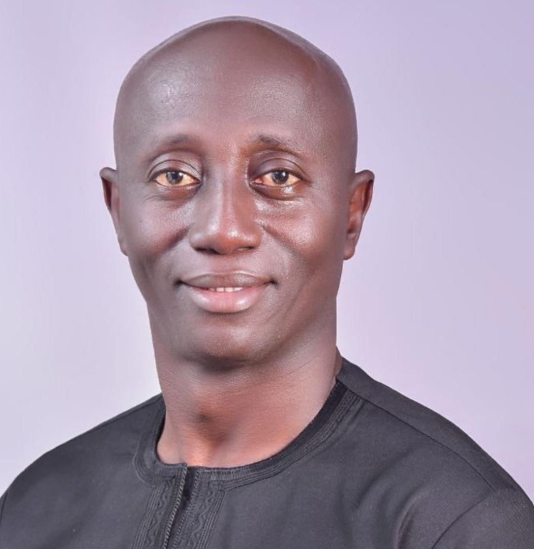 Security Expert Urges Ghanaians to Stay Vigilant Ahead of Christmas Festivities