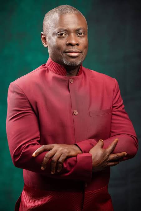 Seize Wontumi’s Properties and Give Him 3 Months Instead of 20 Years Sentence" — Osofo Kyiriabosom
