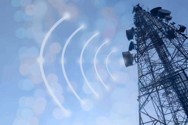 No more excuses – NCA rolls out stricter mobile service standards