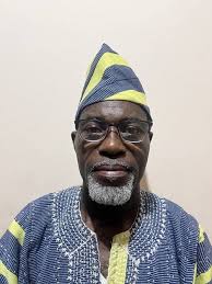 POULTRY FARMERS PRESIDENT GEORGE DASSAH REJECTS BIRD FLU CLAIMS, DEMANDS ACTION ON BURKINA FASO EGG TRADE ON GHANA NTI MORNING SHOW- ICADTV