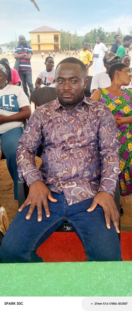 SAVE A SCHOLAR FOUNDATION SUPPORTS 32 BECE GRADUATES WITH MATTRESSES, CHOP BOXES AND CASH