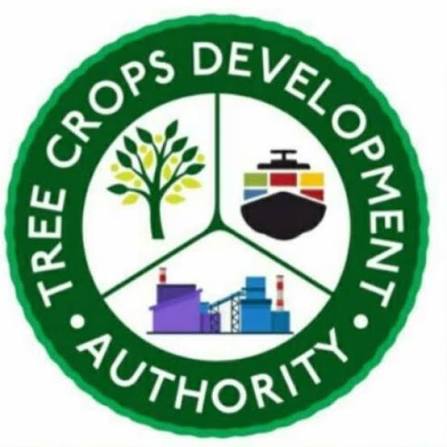 INTERNATIONAL INVESTORS EXPLORE OPPORTUNITIES IN GHANA’S TREE CROPS SECTOR.