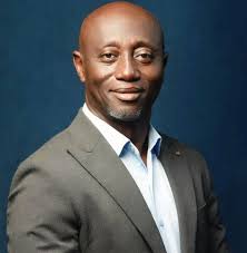 OFORI-ATTA'S RETURN NOT SOLUTION TO GHANA'S PROBLEMS " - SECURITY EXPERT