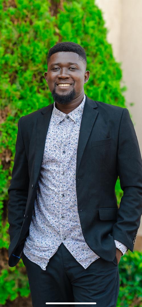 GHANA SHOULD SOURCE PETROLEUM PRODUCTS FROM NIGERIA INSTEAD OF EUROPE – ENERGY EXPERT