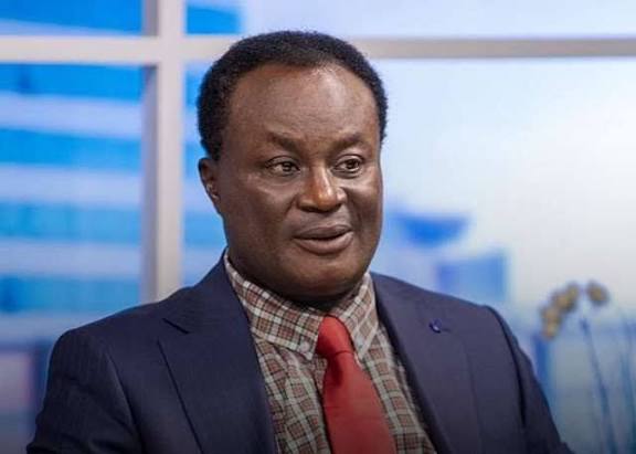 LAWYER ANOKYE FRIMPONG REFLECTS ON GHANA’S INDEPENDENCE AND NKRUMAH’S LEGACY ON GHANA NTI.