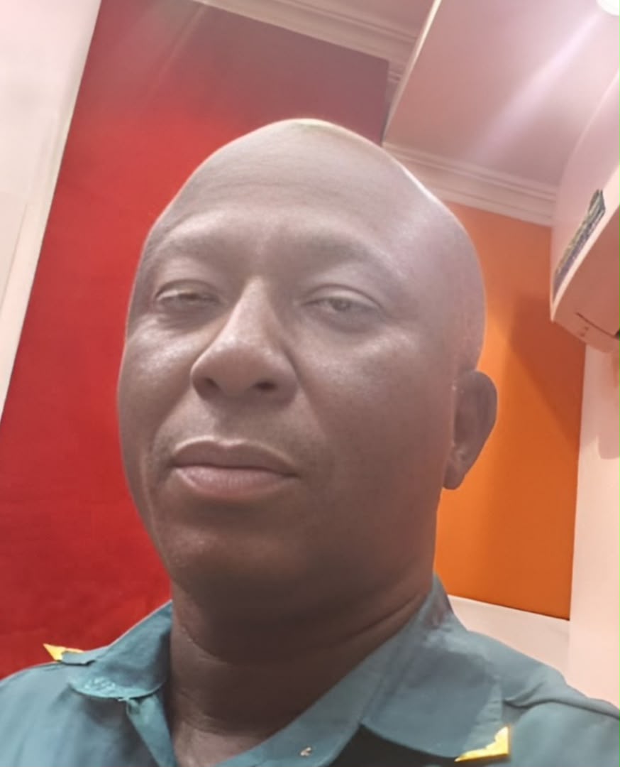 Paa Willie Commends GH¢2 Diesel Price Cut, Says Fare Decision Pending Union Meeting