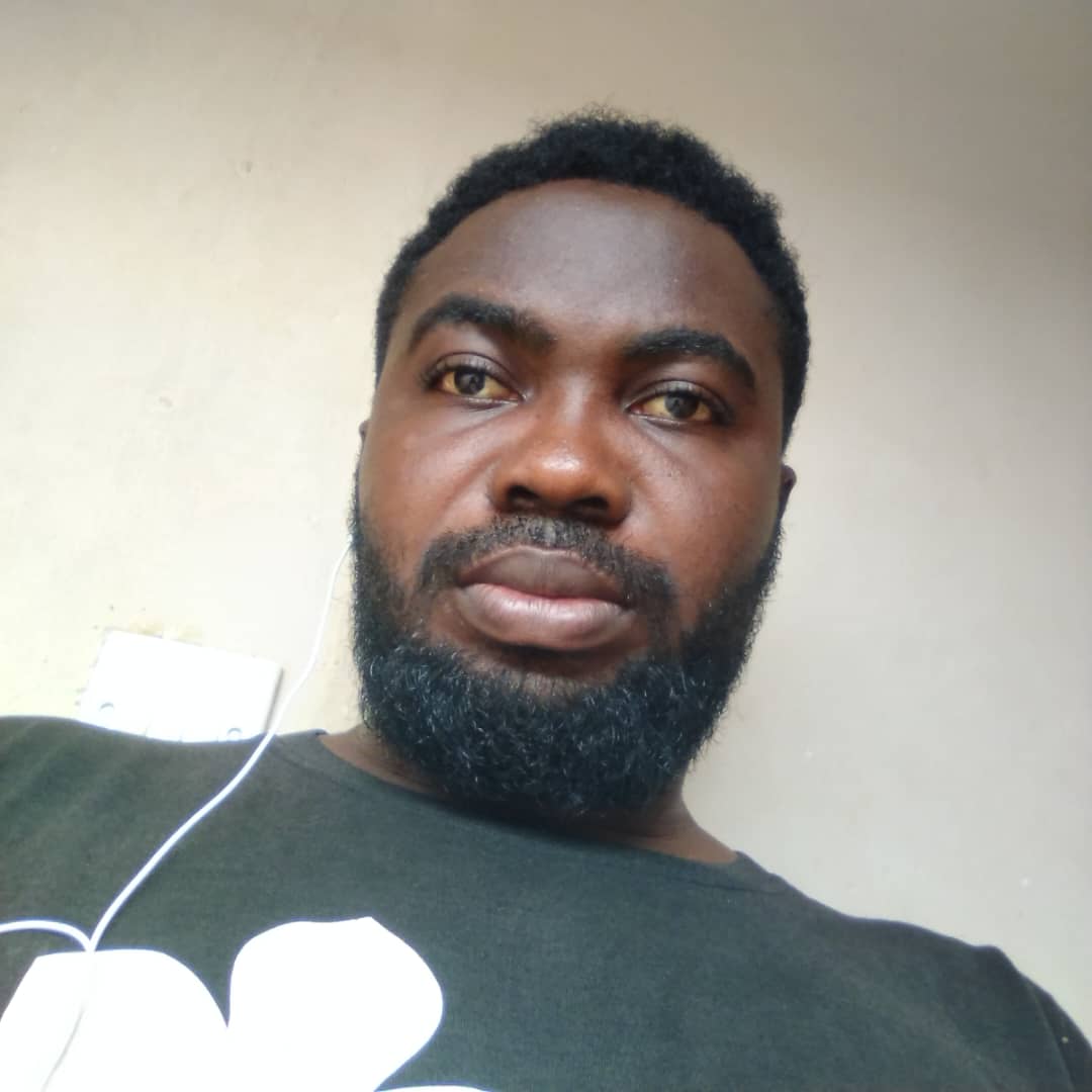 COALITION OF UNEMPLOYED GRADUATES WITH DISABILITIES GIVES GOVERNMENT ONE-WEEK ULTIMATUM OVER GES RECRUITMENT