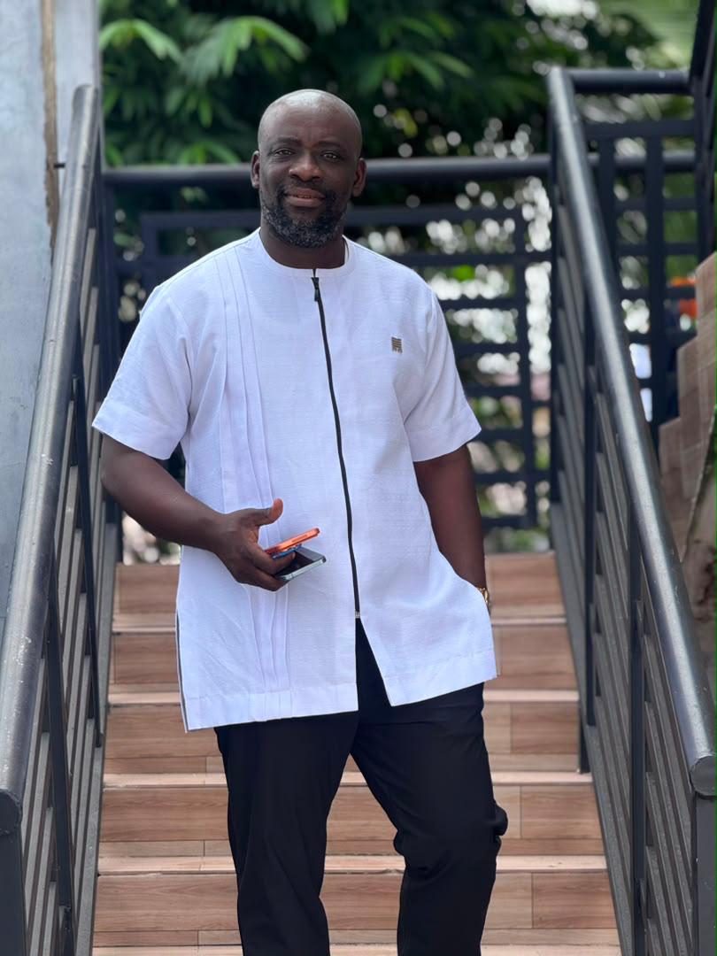 GHANA’S $10 BILLION: TAKYI ADDO RAISES QUESTIONS OVER KEN OFORI-ATTA’S ECONOMIC RECORD