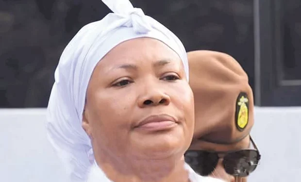 Sentencing is not a lottery -Lawyer defends Agradaa’s sentence reduction Source: Caleb Ahinakwah