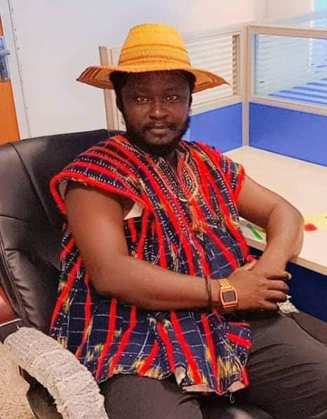 FARMER GENERAL NANA OBOADIE BOATENG BONSU SPEAKS ON COCOA PAYMENT ISSUES