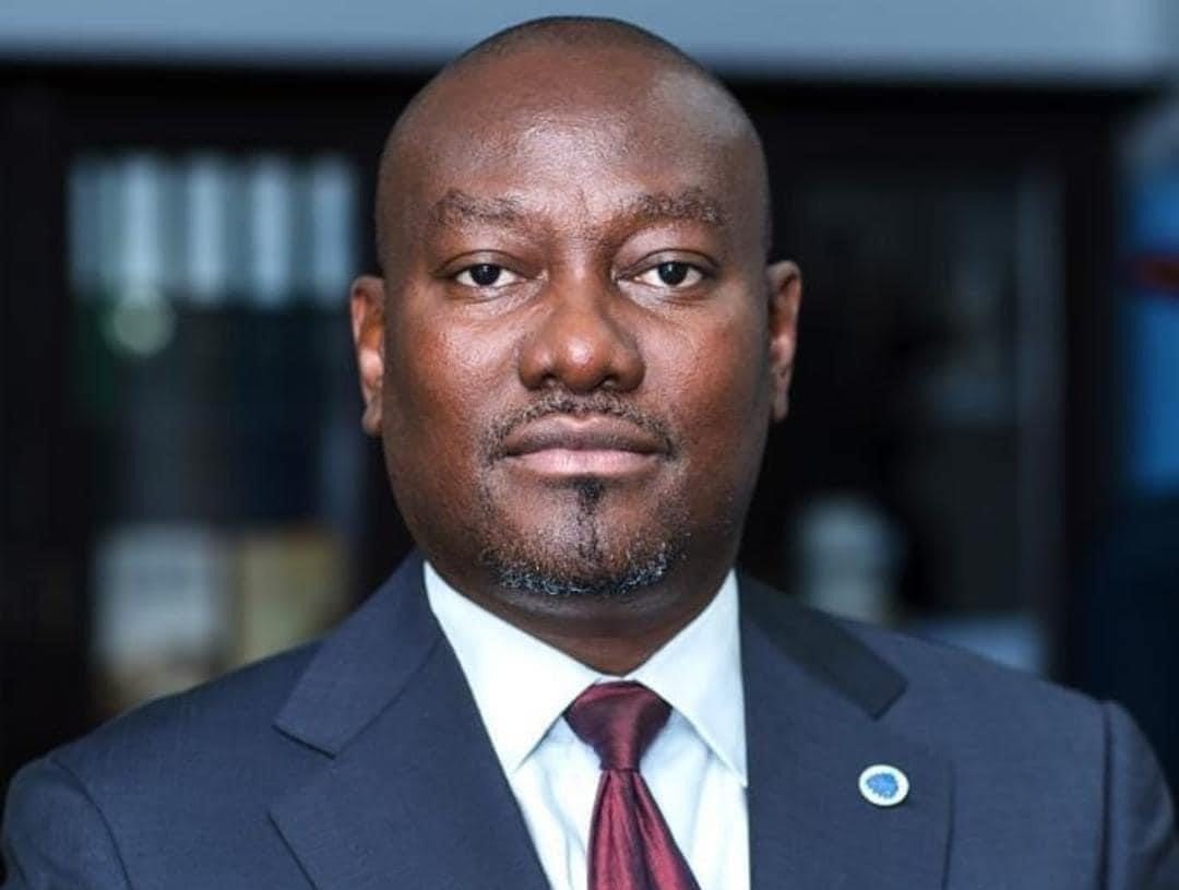 NPP Ready to Reclaim Lost Seats and Win 2028 Election — Alfred George Kojo Thompson