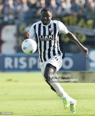 Low Salaries and Poor Fan Support Are Hurting the Ghana Premier League – Bright Addae