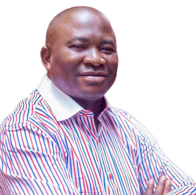 AKIM ODA MP ALEXANDER AKWASI ACQUAH EXPRESSES DISAPPOINTMENT IN PRESIDENT MAHAMA OVER NEW COCOA PRICE