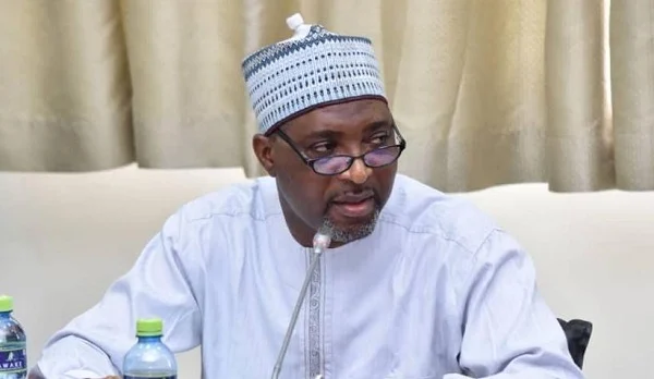 Burkina Faso attack: Desist from sharing gory images of victims – Muntaka