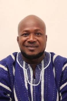 Hon. Isaac Awuku Yibor Donates 10 Streetlights to Hobor Electoral Area