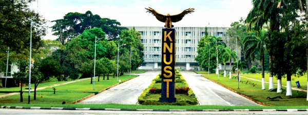KNUST student dies after falling from off-campus hostel