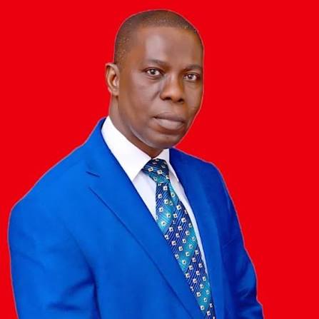 GOVERNANCE IS CONTINUOUS, NOT POLITICAL OWNERSHIP OF PROJECTS” – ISAAC OPOKU CALLS FOR COMPLETION OF ABANDONED PROJECTS