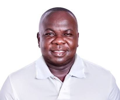 SUHUM MP CRITICIZES COCOA PRICE REDUCTION SAYS DECISION IS UNFAIR TO GHANAIAN FARMERS.- HON FRANK ASEIDU BEKOE.