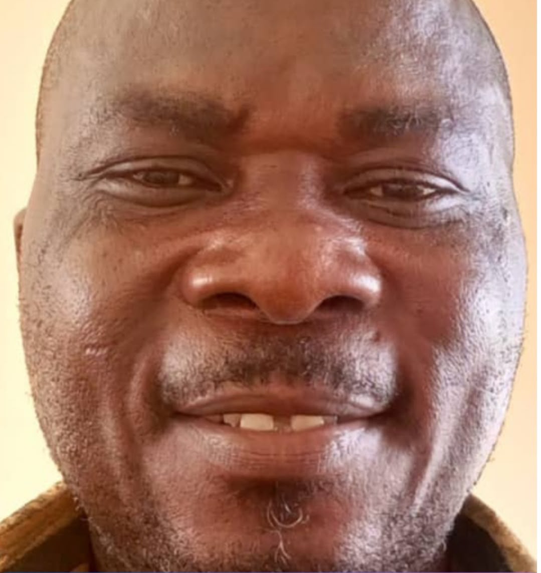 Political Analyst Siaw Mandela Condemns Afenyo-Markin’s ‘Democracy Is Under Attack’ Statement, Says Expecting the President to Personally Receive a Petition Was Unreasonable