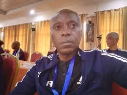 ADUANA FC SUPPORTERS LEADER FIRES STRONG WARNING OVER REFEREEING