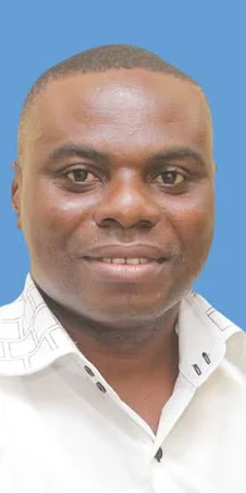INFLATION DROP YET TO IMPACT LIVING CONDITIONS – ECONOMIST QUESTIONS REAL BENEFITS