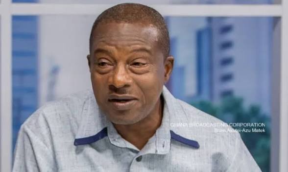 FUEL PRICE HIKE SPARKS CONCERN – GPRTU TO MEET LEADERSHIP OVER TRANSPORT FARE ADJUSTMENTS