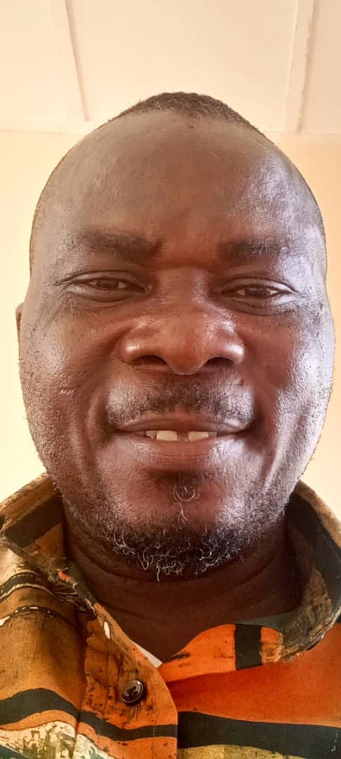 POLITICAL ANALYST CALLS FOR FOCUS ON SECURITY RECRUITMENT PROCESS AND ASEIDU NKETIA'S COMMENT -MR.JUSTICE SIAW MANDELA
