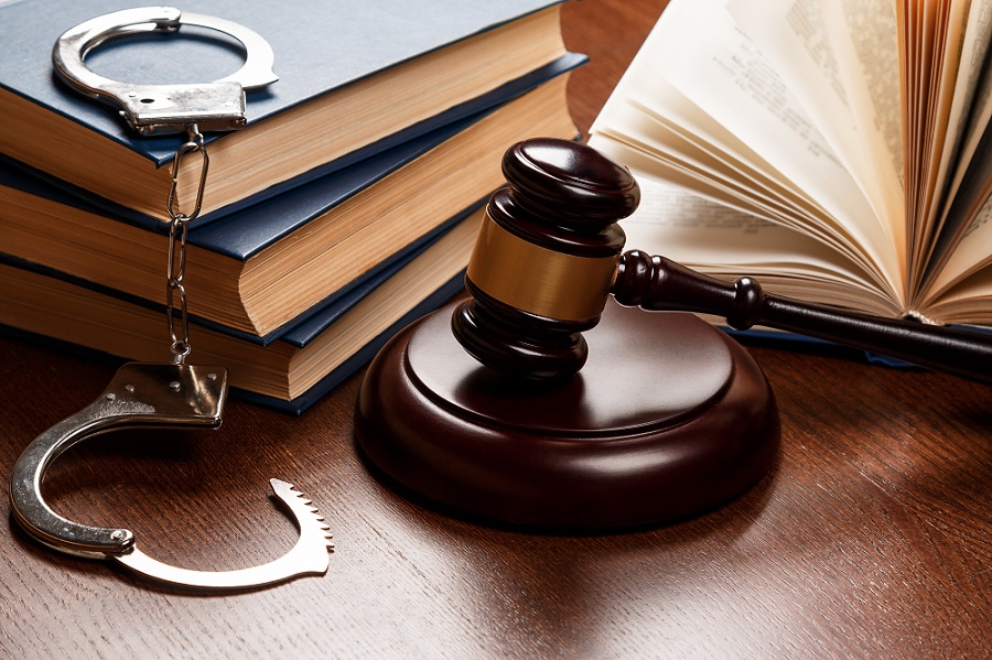 Judges Should Not Overuse Their Powers to Control Lawyers” — Lawyer Kofi Bekai