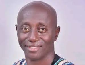 SECURITY ANALYST ANDREWS ASEIDU TETTEH SHARES HIS VIEWS ON THE RECENT FLOODS