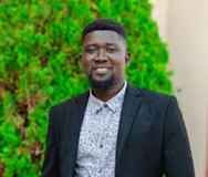 FUEL TAX REMOVAL COULD EASE INFLATION BUT AFFECT ENERGY SECTOR – ENERGY EXPERT - SAMPSON ADDAI