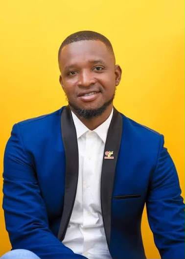 Medeama FC Ready for New Season After Squad Overhaul – Communications Director Benjamin Willie Graham