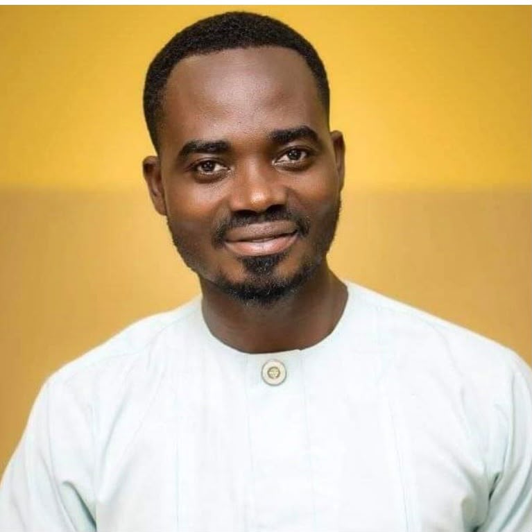 NPP Can Stage Demonstrations but Fails to Show Sympathy for the Minister for Defence and Other Victims Who Lost Their Lives – Mark Awusi Arko, Convener of Election Watch Ghana
