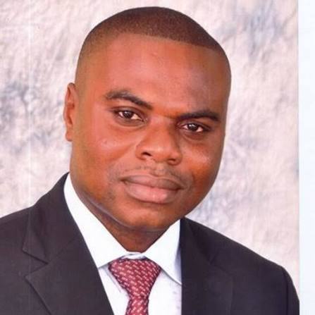Mid-Year Budget: "Exchange Rate Didn't Help Businesses" — Economist Sampson Anomah