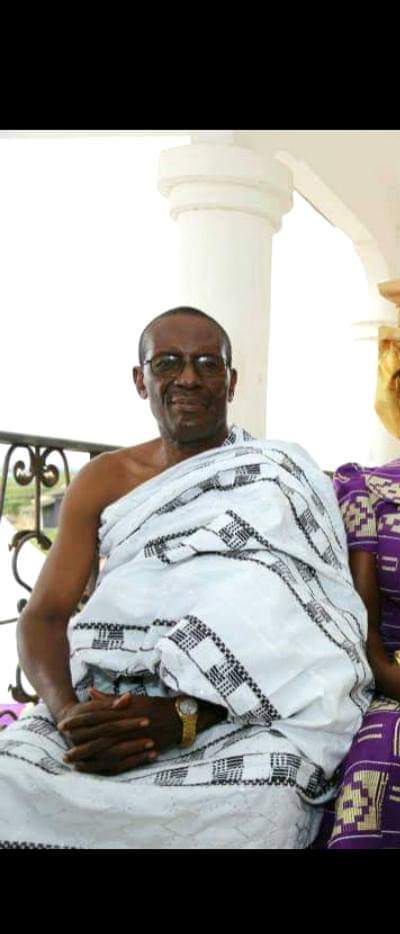 POLITICAL ANALYST PROF. NANA OSEI PIESIE ANTO HAS CRITICIZED PRESIDENT JOHN DRAMANI MAHAMA'S RESPONSE TO NATIONAL CHALLENGES, EXPRESSING DISAPPOINTMENT WITH WHAT HE DESCRIBES AS THE PRESIDENT'S INACTION ON KEY ISSUES.