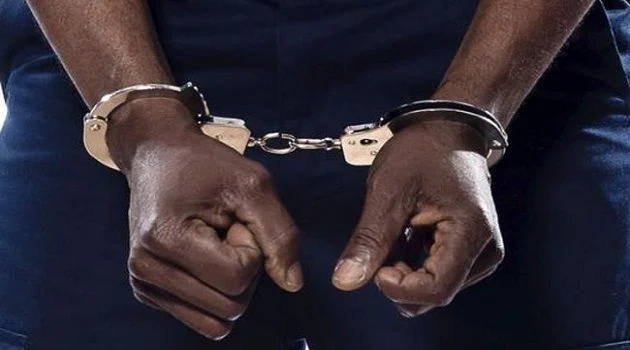Police arrest Abdul-Aziz Iddrisu, suspected killer in Bawku chieftaincy violence