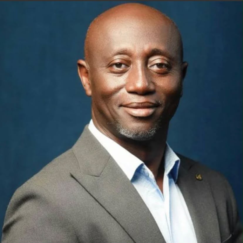 Security Expert Andrews Asiedu Tetteh Backs Mahama’s GH¢5,000 Support for Ghanaians Evacuated from South Africa