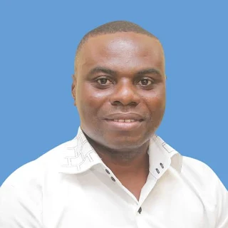 DR. SAMPSON ANOMAH SHARES HIS VIEWS ON THE RECENT FLOODS AND THE KORLE LAGOON