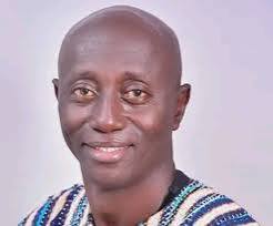 SECURITY IN GHANA “WORSENING” – ANALYSTS SLAM CURRENT AND PAST GOVERNMENTS.