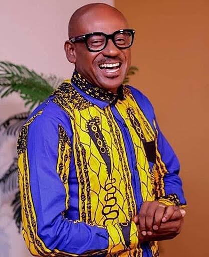 DO NOT DESTROY THEIR FUTURE” – COUNSELLOR KWEKU ADUMATTA URGES COMPASSION AFTER VIRAL INCIDENT.