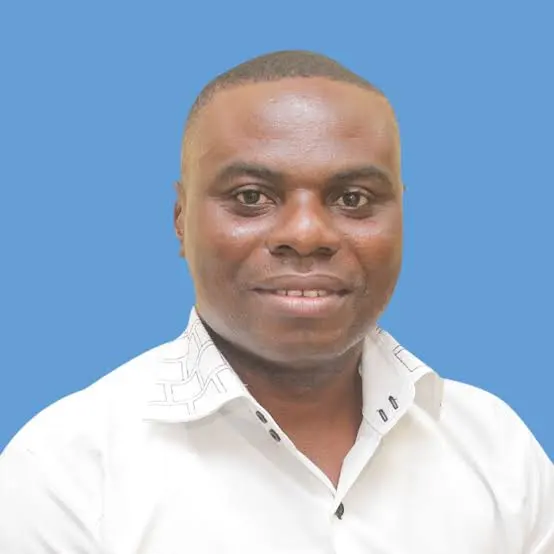 FUEL TAX CUTS “IRRELEVANT” – ECONOMIST SLAMS GOVERNMENT OVER 30 PESEWA REDUCTION- SAMPSON ANOMAH