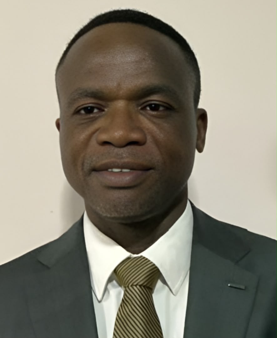Economist Dr. George Domfeh Challenges Government’s GDP Claims in Mid-Year Budget Review, Says Finance Minister Ato Forson’s Presentation Is a “Lie”