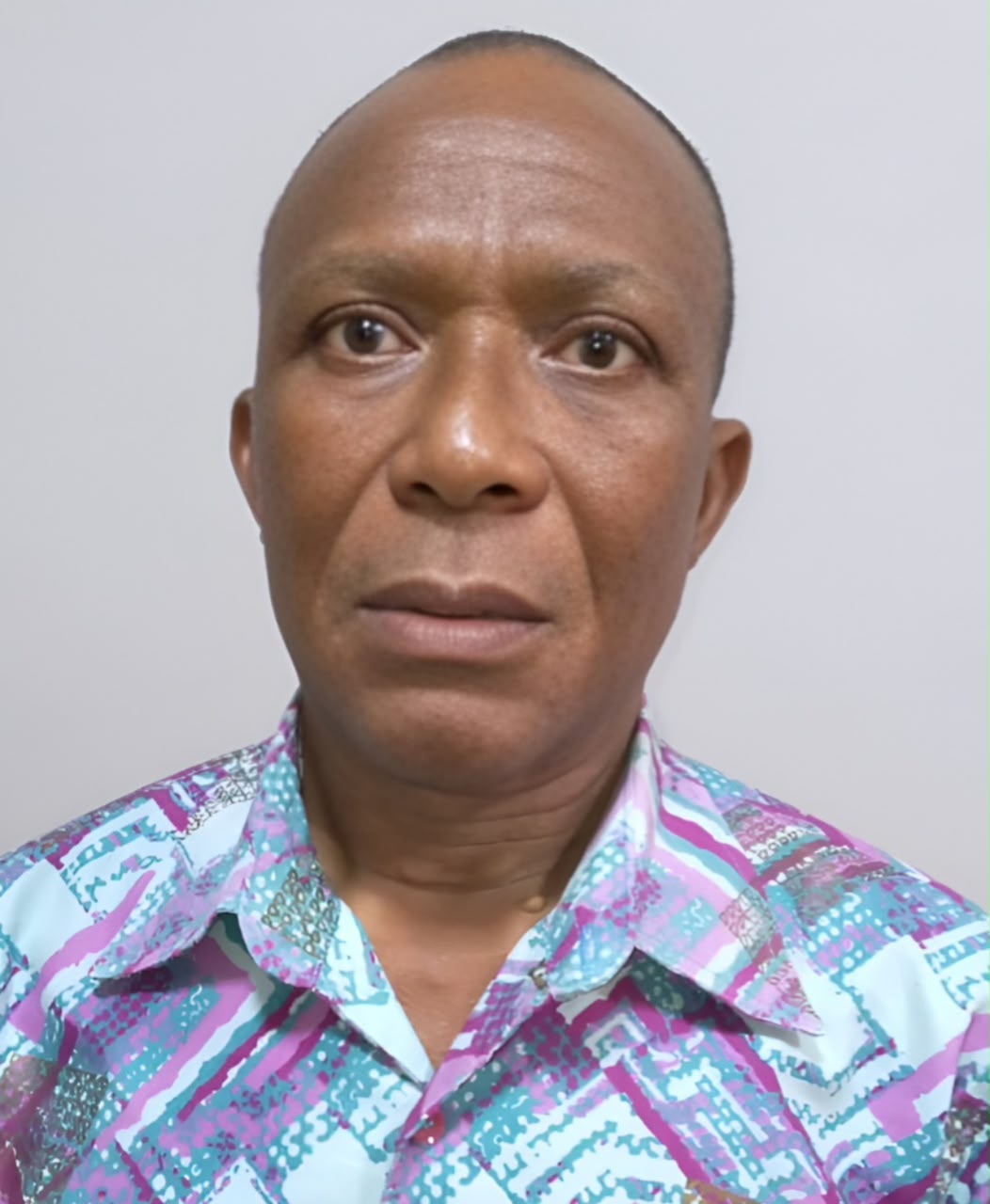 Failure to Teach Children Local Languages and Culture Is Fueling Indiscipline – Educationalist Samuel Richard Ziggah