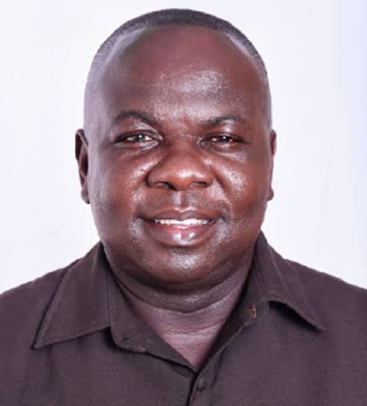 SUHUM MP CRITICISES SONA, DEMANDS APOLOGY TO COCOA FARMERS.
