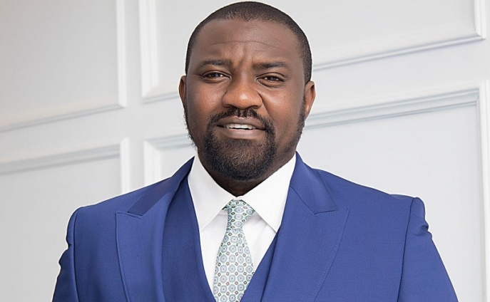 Gov’t engaging Burkinabe authorities to protect Ghanaian tomato traders – Dumelo
